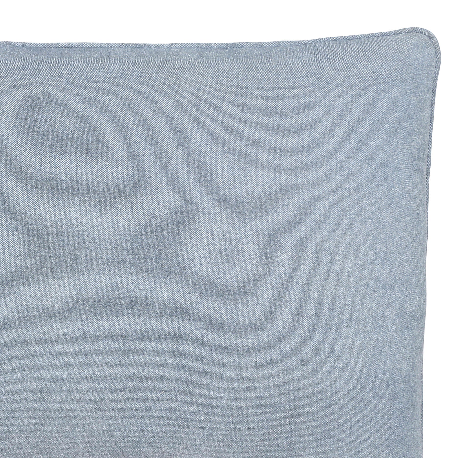 Adelaide II (XL) Sitzmodul